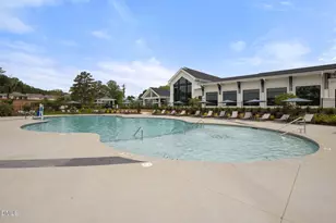 117 Churchill Wy, Clayton, NC 27520 - Photo 29