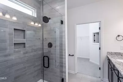 117 Churchill Way, Clayton, NC 27520 - Photo 15