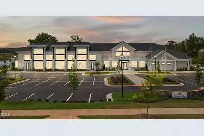 117 Churchill Way, Clayton, NC 27520 - Photo 25