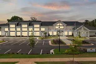 117 Churchill Wy, Clayton, NC 27520 - Photo 25