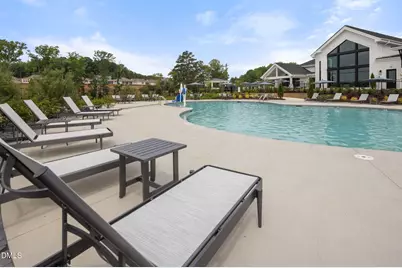 117 Churchill Way, Clayton, NC 27520 - Photo 31