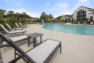 117 Churchill Wy, Clayton, NC 27520 - Photo 31