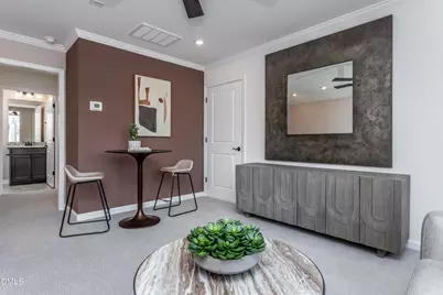 117 Churchill Way, Clayton, NC 27520 - Photo 17