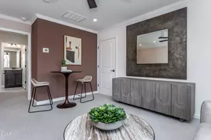 117 Churchill Wy, Clayton, NC 27520 - Photo 17