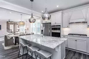 117 Churchill Wy, Clayton, NC 27520 - Photo 3