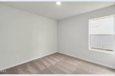 12 Crow Field Street, Roxboro, NC 27574 - Photo 7