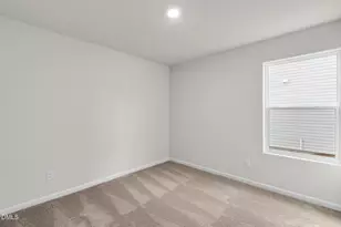 12 Crow Field St, Roxboro, NC 27574 - Photo 7