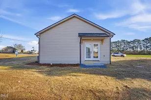 1471 Aquilla Rd, Benson, NC 27504 - Photo 25