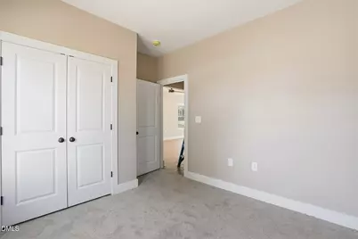 1471 Aquilla Road, Benson, NC 27504 - Photo 17