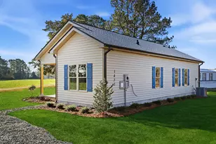 1471 Aquilla Rd, Benson, NC 27504 - Photo 3