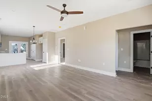 1471 Aquilla Rd, Benson, NC 27504 - Photo 7