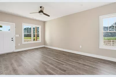 1471 Aquilla Road, Benson, NC 27504 - Photo 5