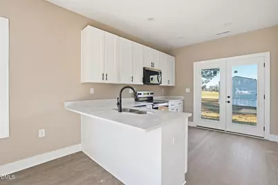 1471 Aquilla Road, Benson, NC 27504 - Photo 11