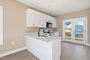 1471 Aquilla Rd, Benson, NC 27504 - Photo 11