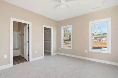 1471 Aquilla Road, Benson, NC 27504 - Photo 21