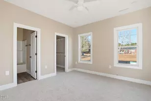 1471 Aquilla Rd, Benson, NC 27504 - Photo 21