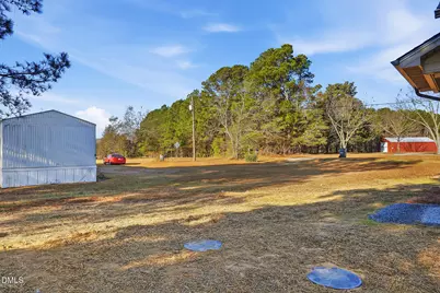 1471 Aquilla Road, Benson, NC 27504 - Photo 27