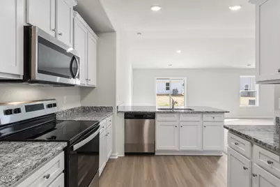 26 Crow Field Street, Roxboro, NC 27574 - Photo 7