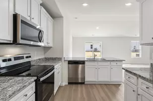 26 Crow Field St, Roxboro, NC 27574 - Photo 7