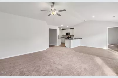 26 Crow Field Street, Roxboro, NC 27574 - Photo 3