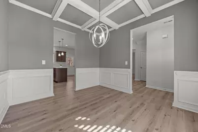 161 Starlight Drive, Lillington, NC 27546 - Photo 5