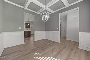 161 Starlight Dr, Lillington, NC 27546 - Photo 5