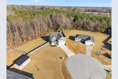 161 Starlight Drive, Lillington, NC 27546 - Photo 41