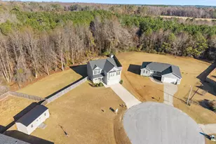 161 Starlight Dr, Lillington, NC 27546 - Photo 41