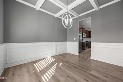 161 Starlight Drive, Lillington, NC 27546 - Photo 7