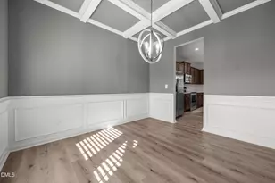 161 Starlight Dr, Lillington, NC 27546 - Photo 7