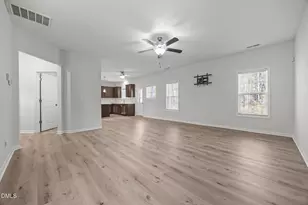 161 Starlight Dr, Lillington, NC 27546 - Photo 15