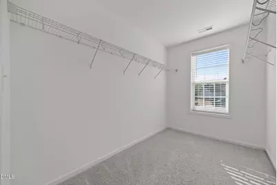 161 Starlight Drive, Lillington, NC 27546 - Photo 25