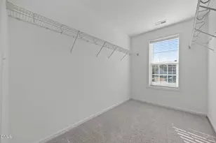 161 Starlight Dr, Lillington, NC 27546 - Photo 25