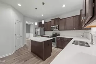 161 Starlight Dr, Lillington, NC 27546 - Photo 11