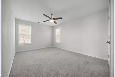 161 Starlight Drive, Lillington, NC 27546 - Photo 29