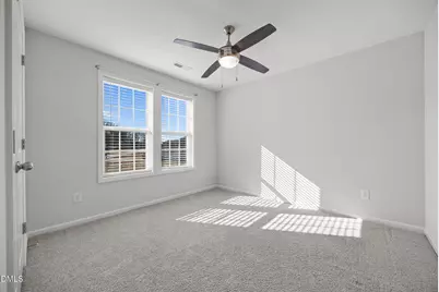 161 Starlight Drive, Lillington, NC 27546 - Photo 27