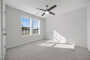 161 Starlight Dr, Lillington, NC 27546 - Photo 27