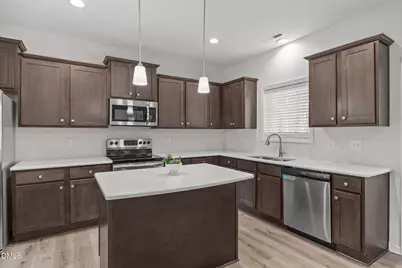 161 Starlight Drive, Lillington, NC 27546 - Photo 9