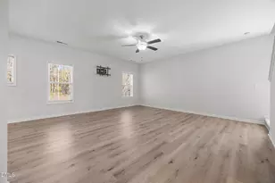 161 Starlight Dr, Lillington, NC 27546 - Photo 17