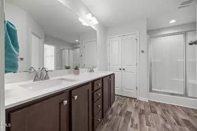 161 Starlight Drive, Lillington, NC 27546 - Photo 23