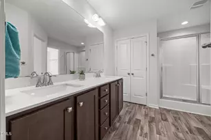 161 Starlight Dr, Lillington, NC 27546 - Photo 23