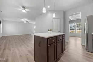 161 Starlight Dr, Lillington, NC 27546 - Photo 13