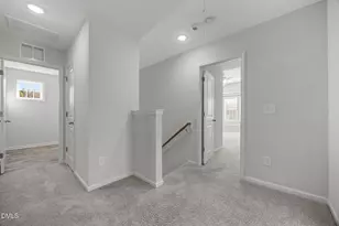 161 Starlight Dr, Lillington, NC 27546 - Photo 19