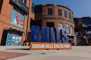 1101 Camden Ave, Durham, NC 27701 - Photo 19