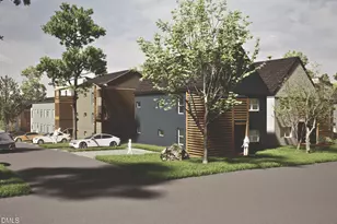 1101 Camden Ave, Durham, NC 27701 - Photo 11