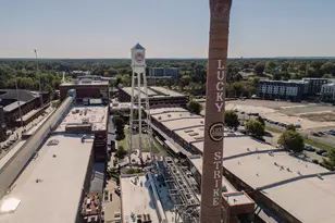 1101 Camden Ave, Durham, NC 27701 - Photo 17