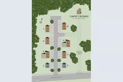 1101 Camden Avenue #E, Durham, NC 27701 - Photo 13