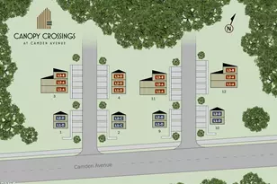 1101 Camden Ave, Durham, NC 27701 - Photo 13