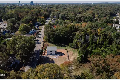 1101 Camden Avenue #E, Durham, NC 27701 - Photo 15