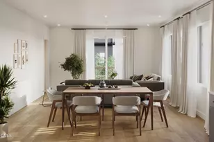 1101 Camden Ave, Durham, NC 27701 - Photo 3